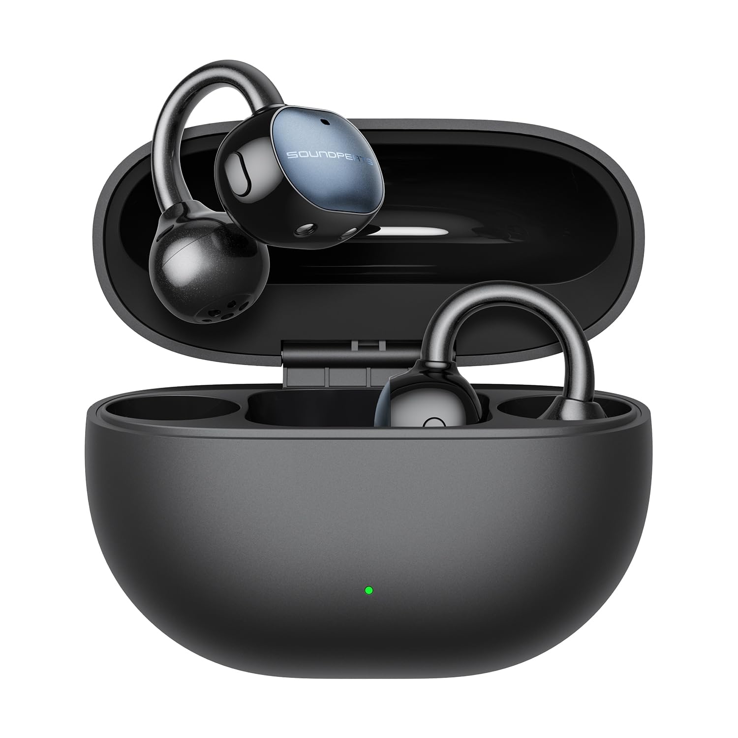 SoundPEATS UU2 Wireless Open Ear Earbuds