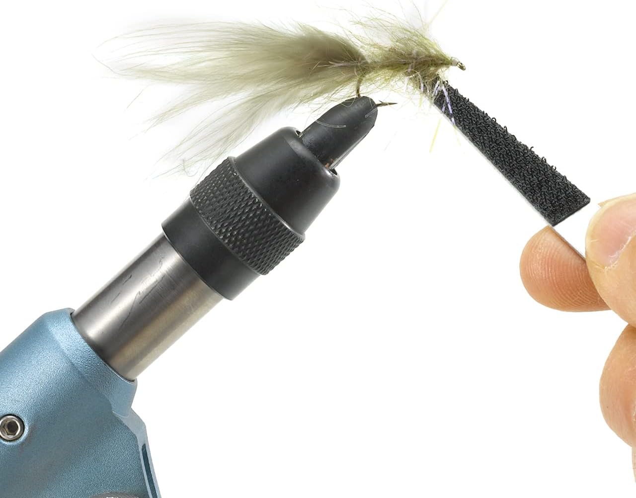 TIEMCO TMC Pickout Tool