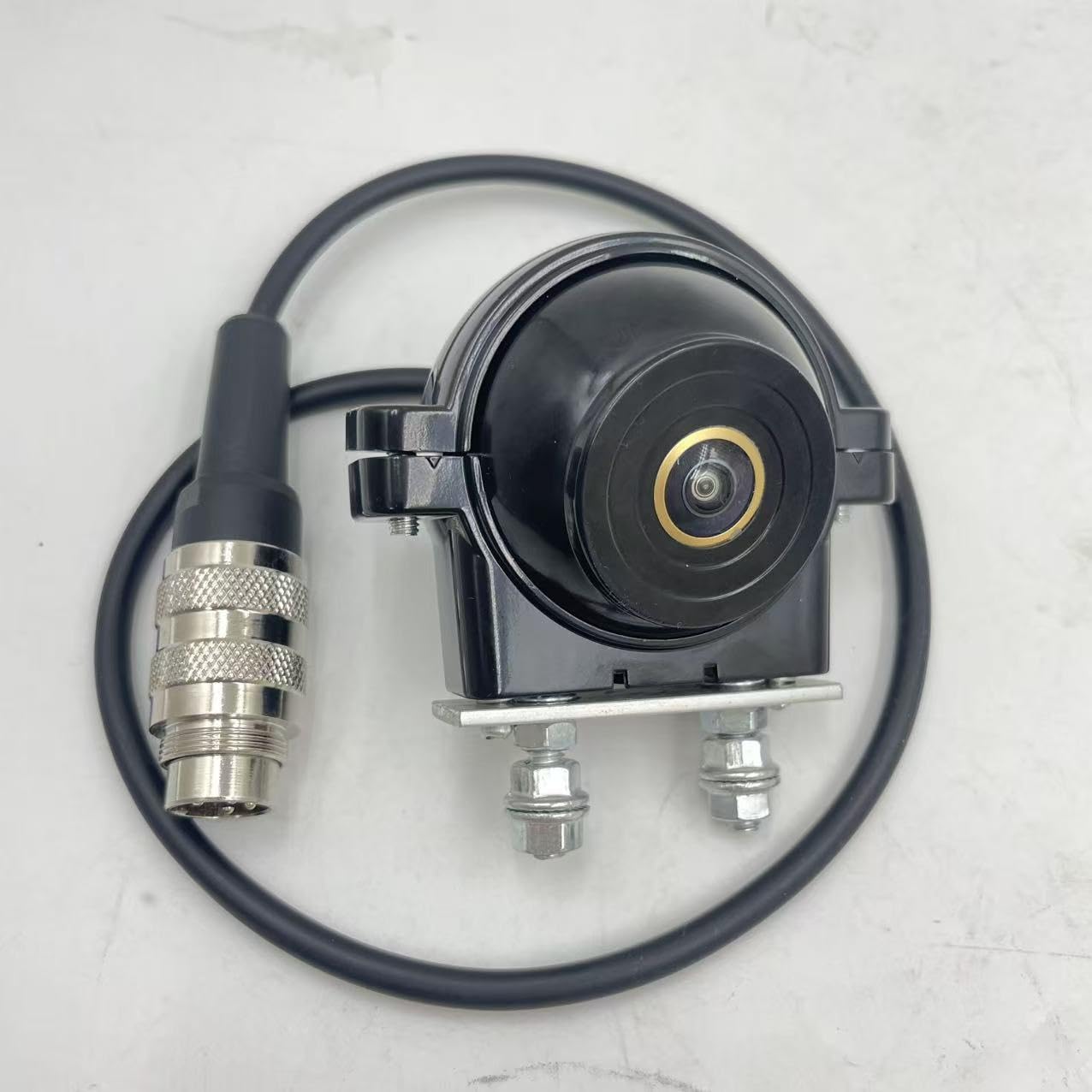 Excavator Camera E312D E319D E320D E324D E336D E349D