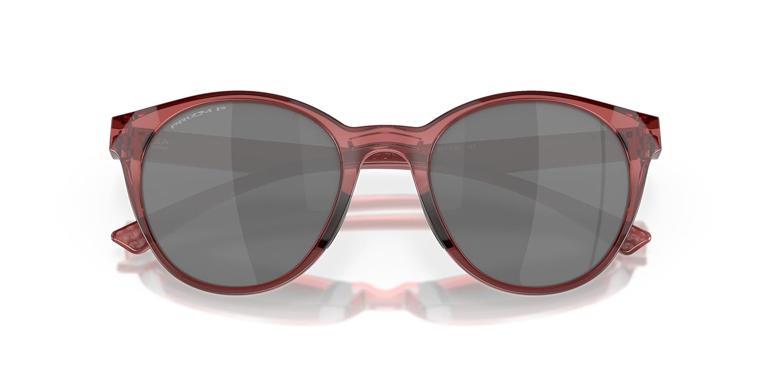 Óculos de Sol Oakley Polarizado Spindrift 0OO9474 947407 Tam 52 em promoção! Veja a oferta e mais achadinhos de Óculos de sol 6 Hoje é o melhor dia para comprar Óculos de Sol Oakley Polarizado Spindrift 0OO9474 947407 Tam 52 com aquele preço maroto! Promoção! Aproveite a oferta! 6