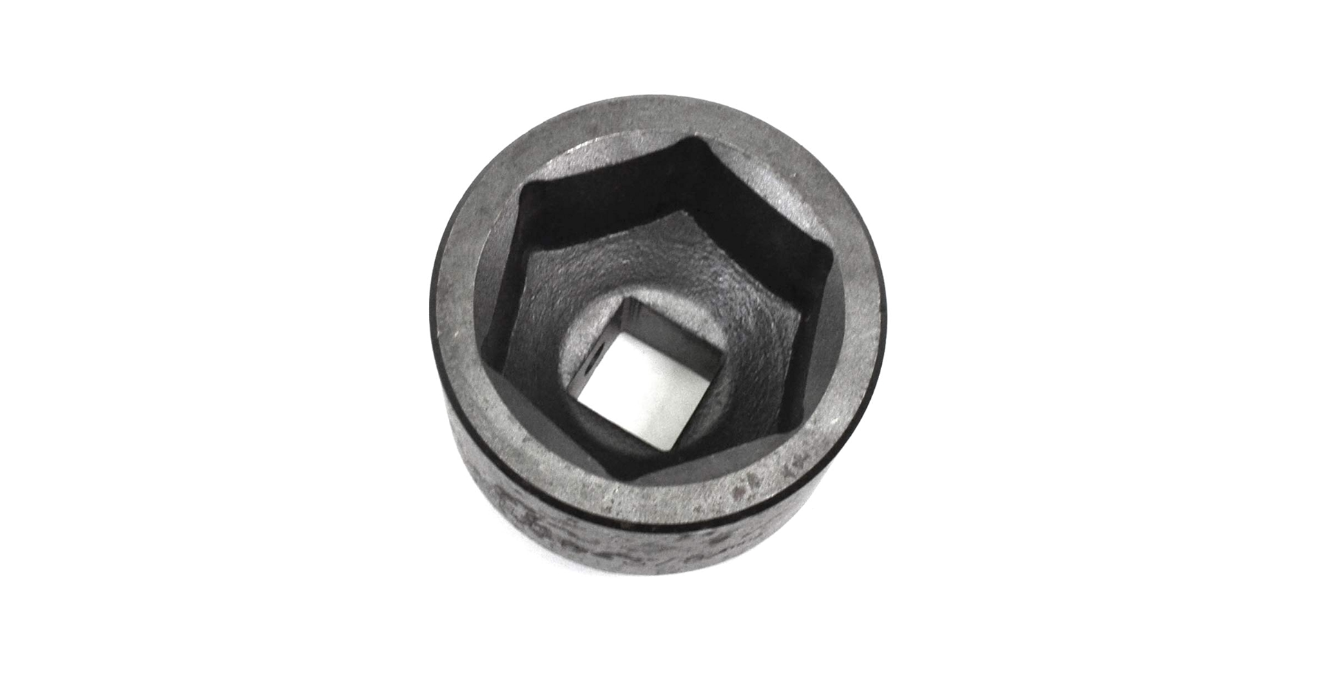 鳥23 Amazon.com: Socket, 3/8 in. Dr, 23mm Spline : Tools & Home