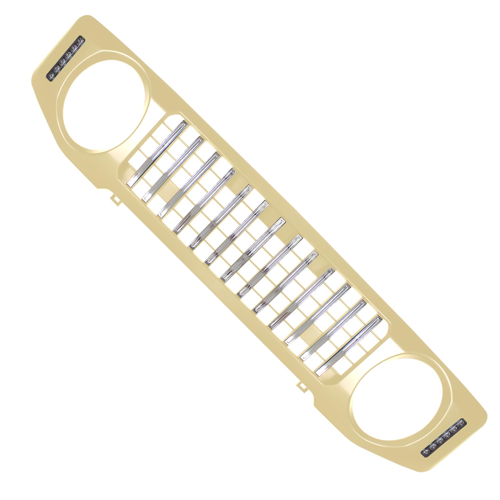 Amazon | [ネクサスジャパン] フロントグリル ジムニー JB64W シエラ