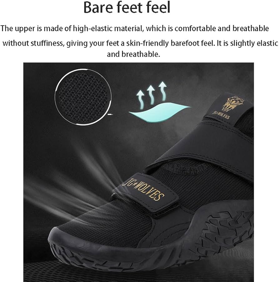 リフティングシューズ Amazon.co.jp: ウェイトリフティングシューズ、パワーリフティング