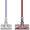 Product Photo 3