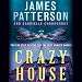 Crazy House