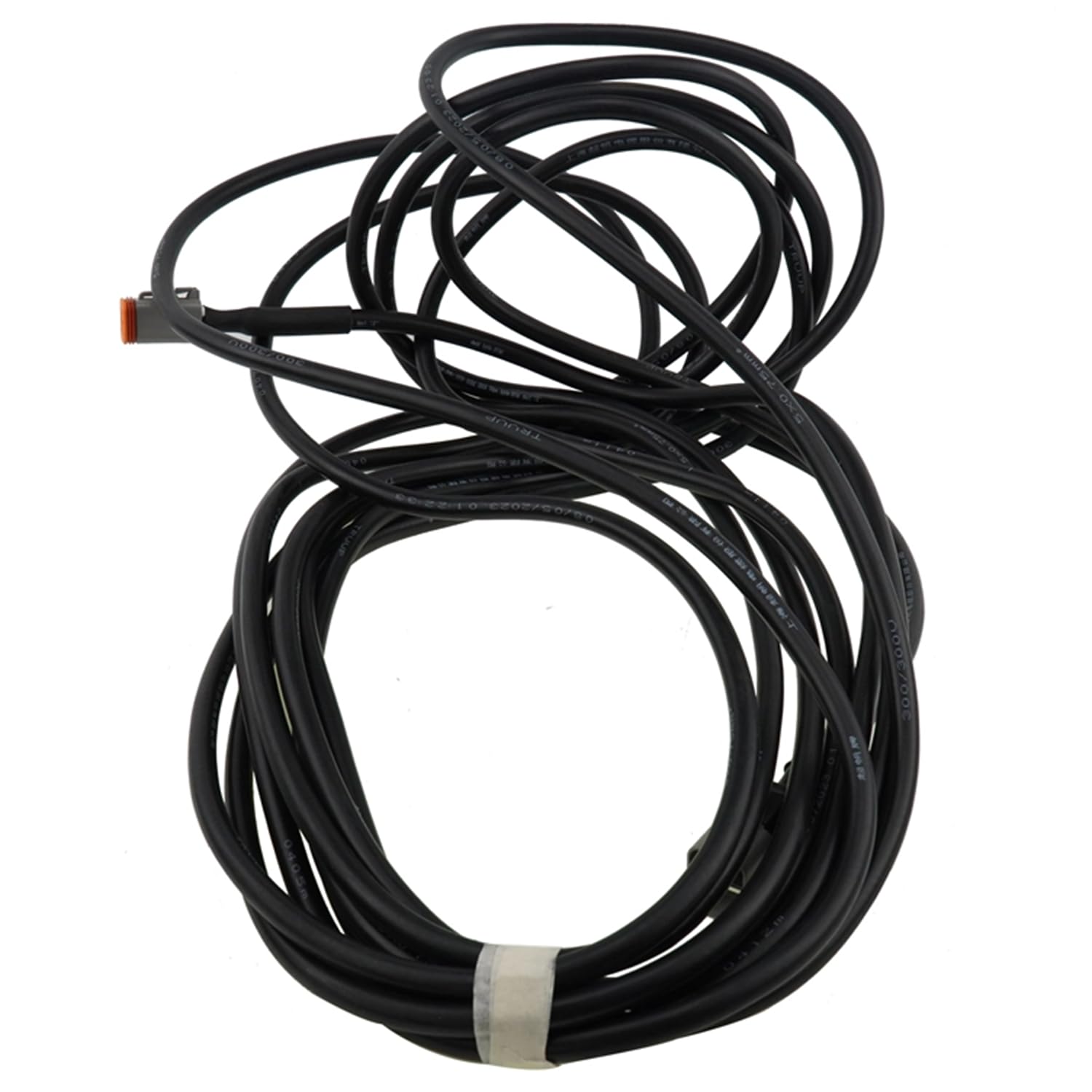 Amazon.com: YIHETOP Platform Control Cable 233051GT 233051
