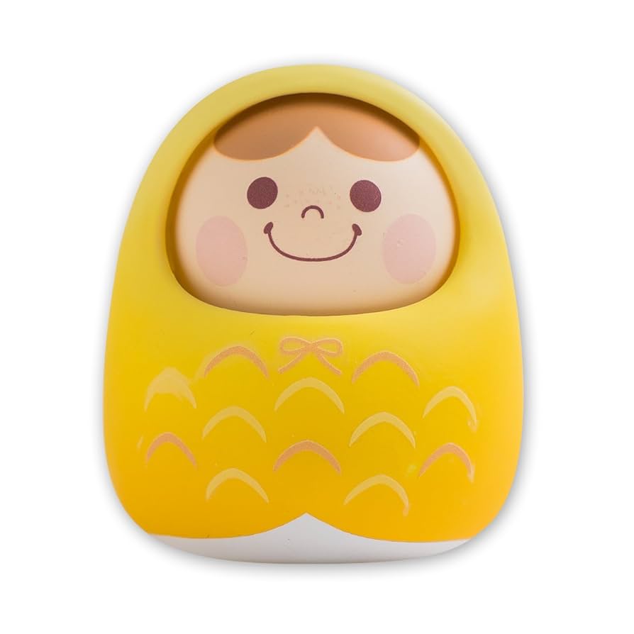 ぐるナイ　うなずきんちゃん Amazon.co.jp: ぐるナイ うなずきん : おもちゃ
