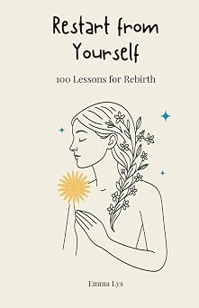 Restart from Yourself