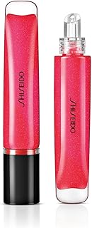 Shiseido Shimmer GelGloss - Brillo de labios ...