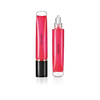 Shiseido Shimmer GelGloss