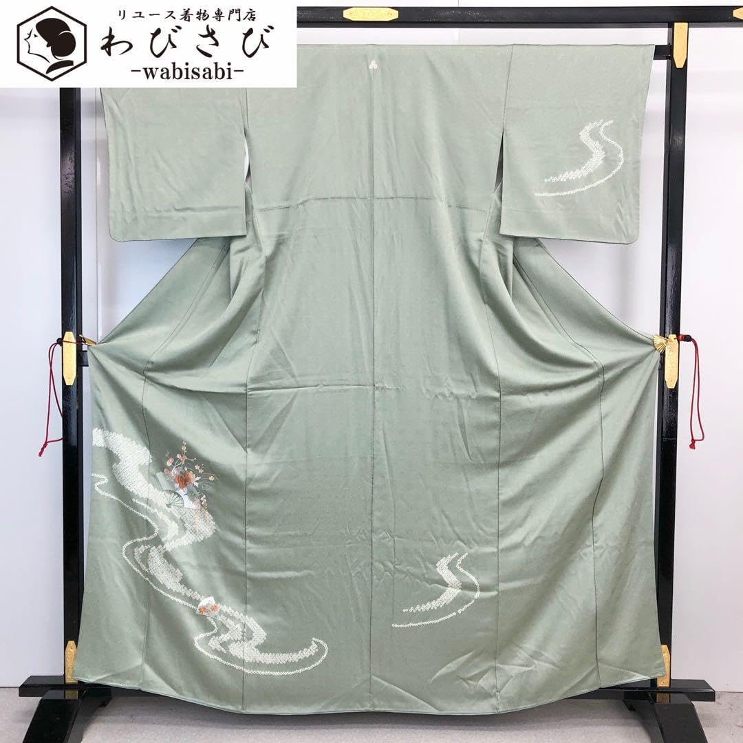 ミズノ ウェーブエクシードライト2 26.5cm oc スリクソンZF45 MiyazakiKosumaBlue6 ダンロップ フェアウェイウッド