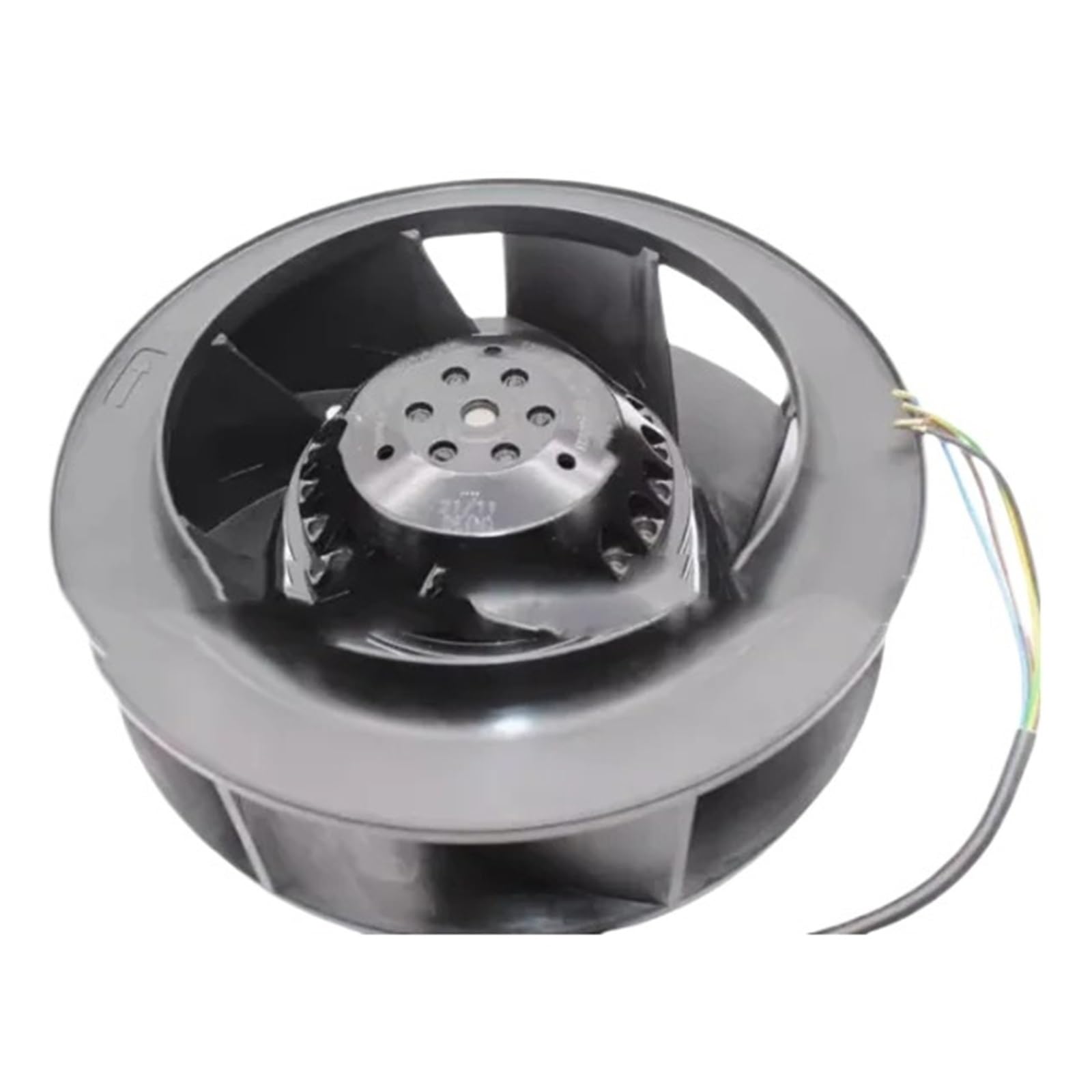 CLBSWYEJK Fan R2E190-A026-05 R2E225-BD92-09 R2E225-RA92-23 R2E225-RA92-09(R2E225-RA92-09)