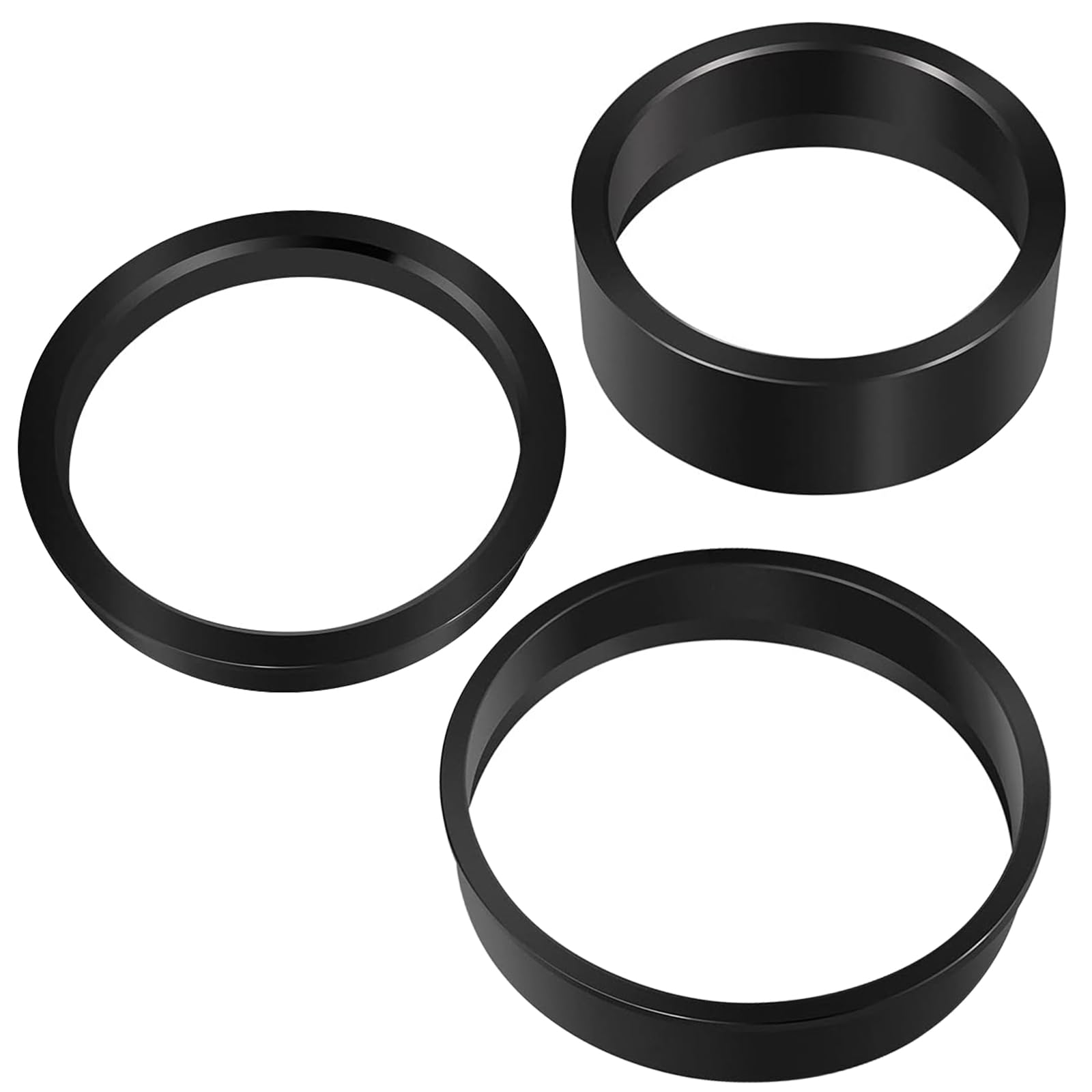 T-2926 Fourth Clutch Piston and Lip Seal Installer/Protector Fit for GM 4L80-E Transimission Overdrive Clutch