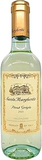 S Margherita Pinot Grigio, 375 Ml