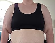 Review Image by Ricky Ricky