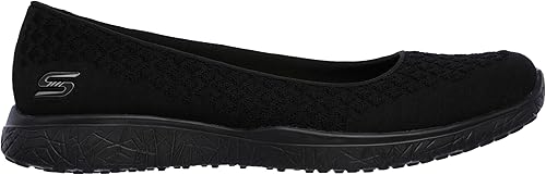 Miniatura 6 de Skechers Microburst One up zapatillas de moda para mujer