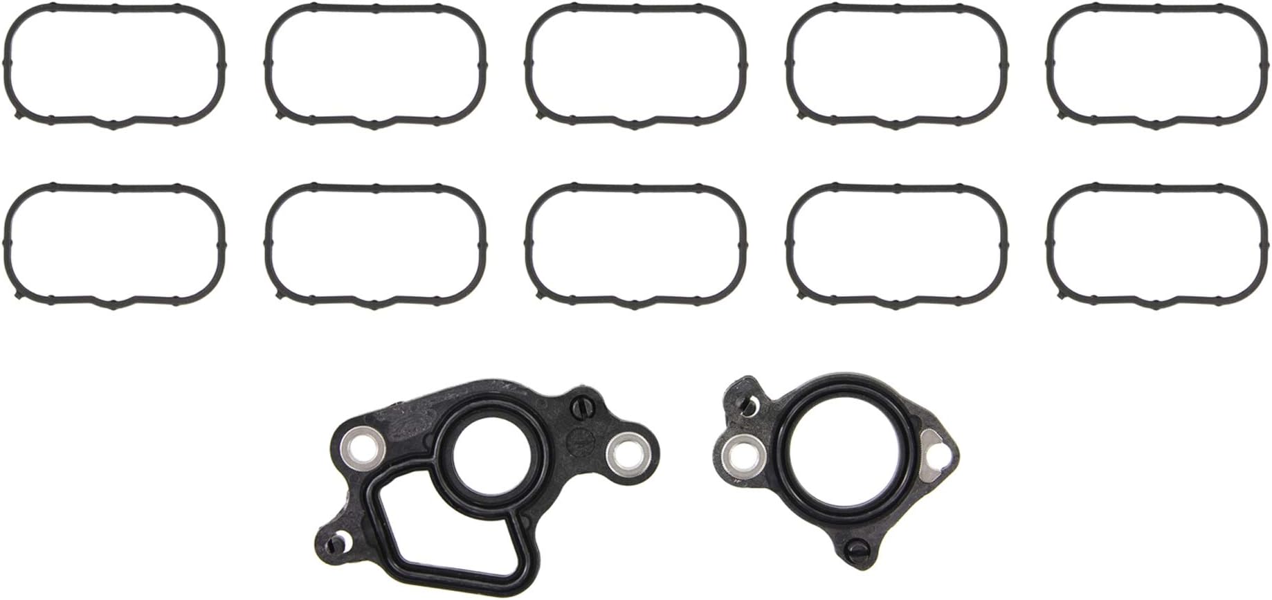 Fel-Pro Intake Manifold Gasket Set