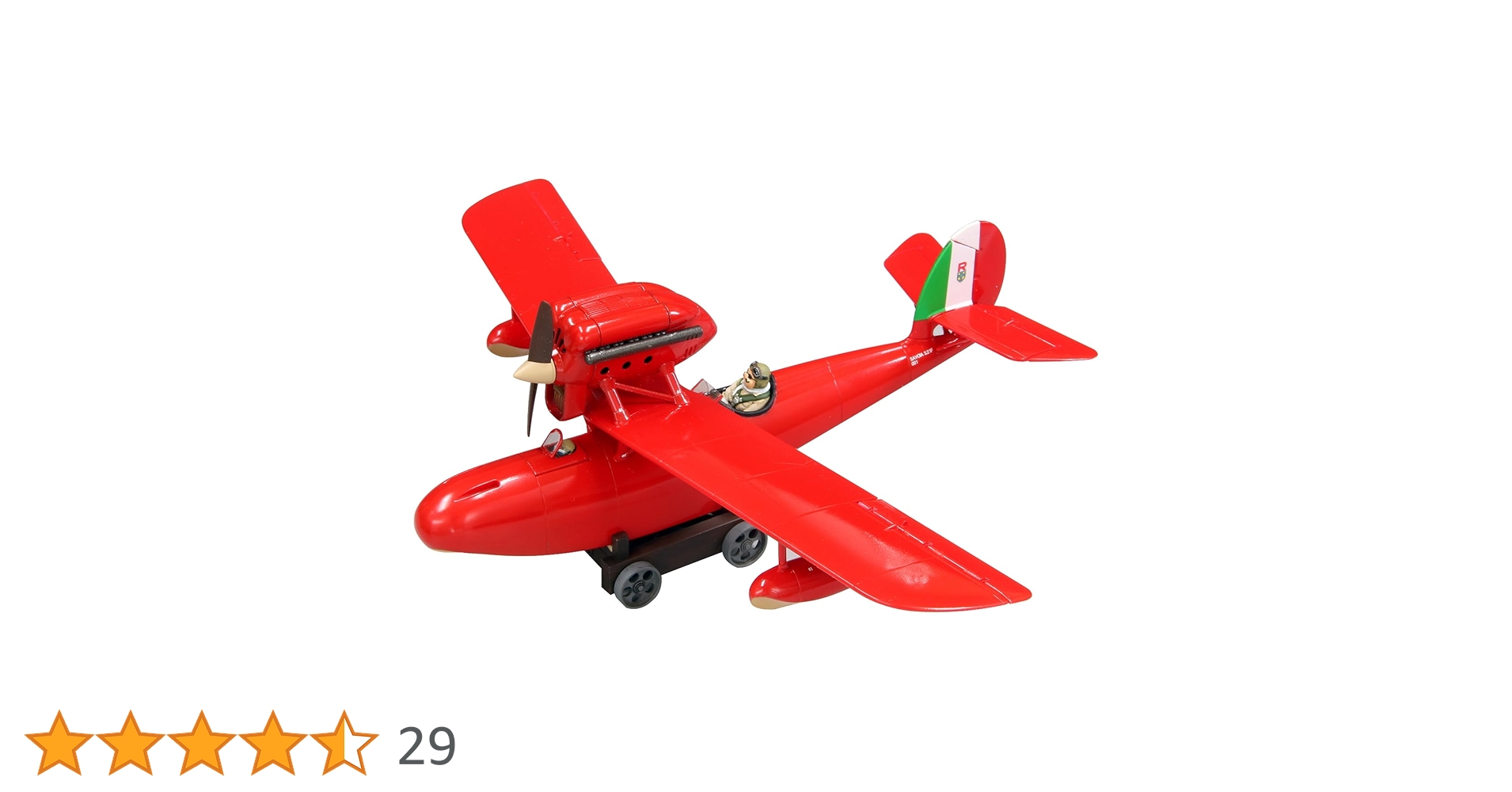 61XMWkB8nNL.jpg_BO30,255,255, 61XMWkB8nNL.jpg_BO30,255,255,