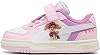 Tenis PUMA Paw Patrol Caven III con Cierre Alternativo para Niña 1