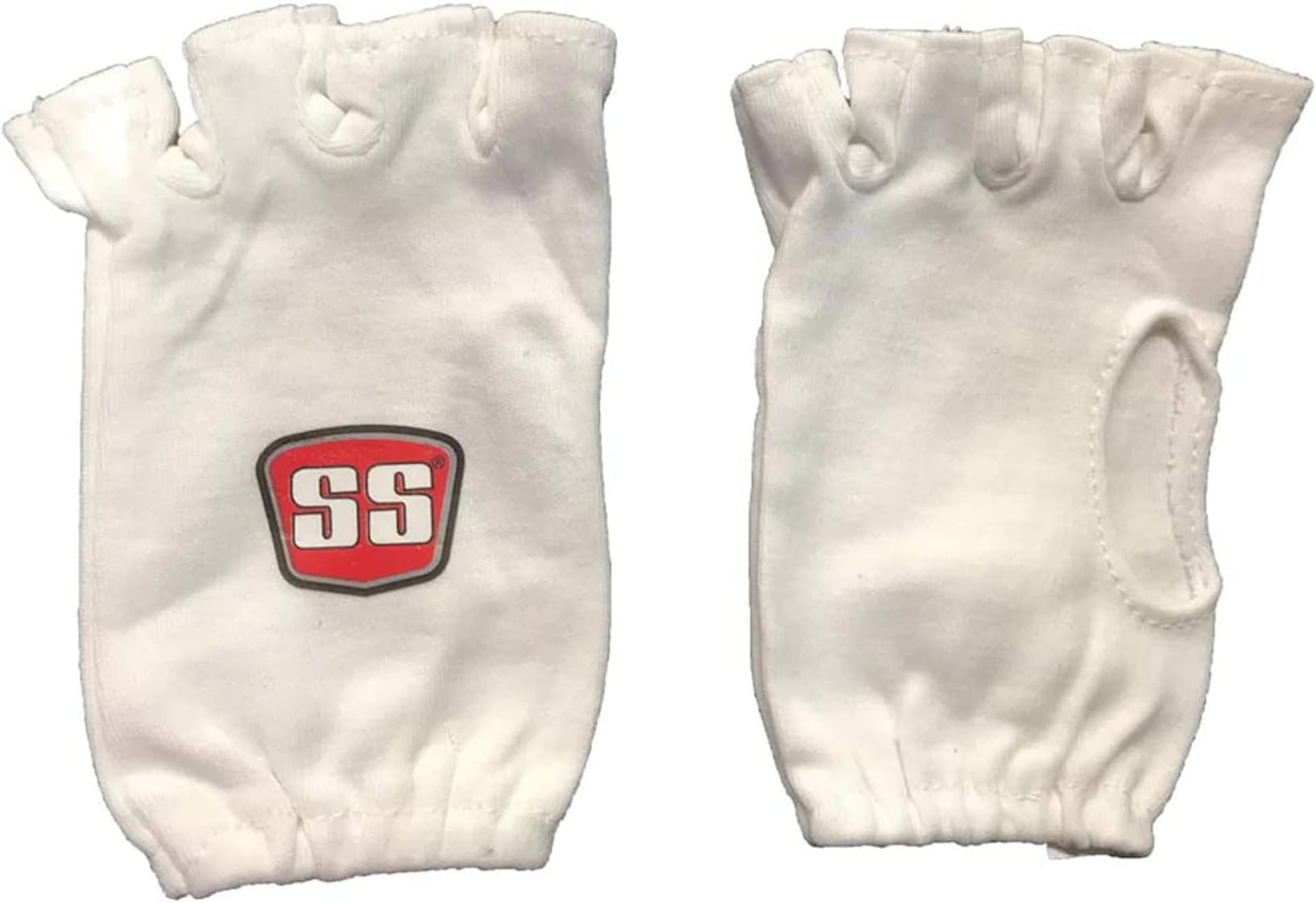 – SS Batting Inners Club Plus Fingerless