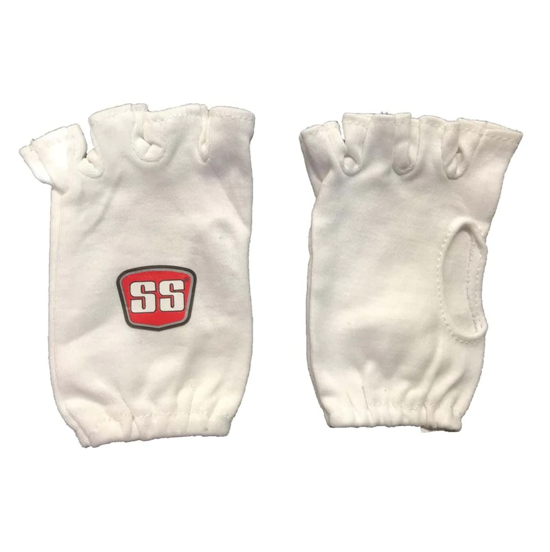 SSBatting Inners Club Plus Fingerless