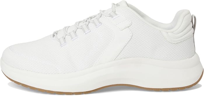Обувь Dr. Scholl's Feel At Ease — фото 2