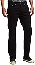Levi's Men's 559 Relaxed Straight Jeans (Also Available in Big & Tall)