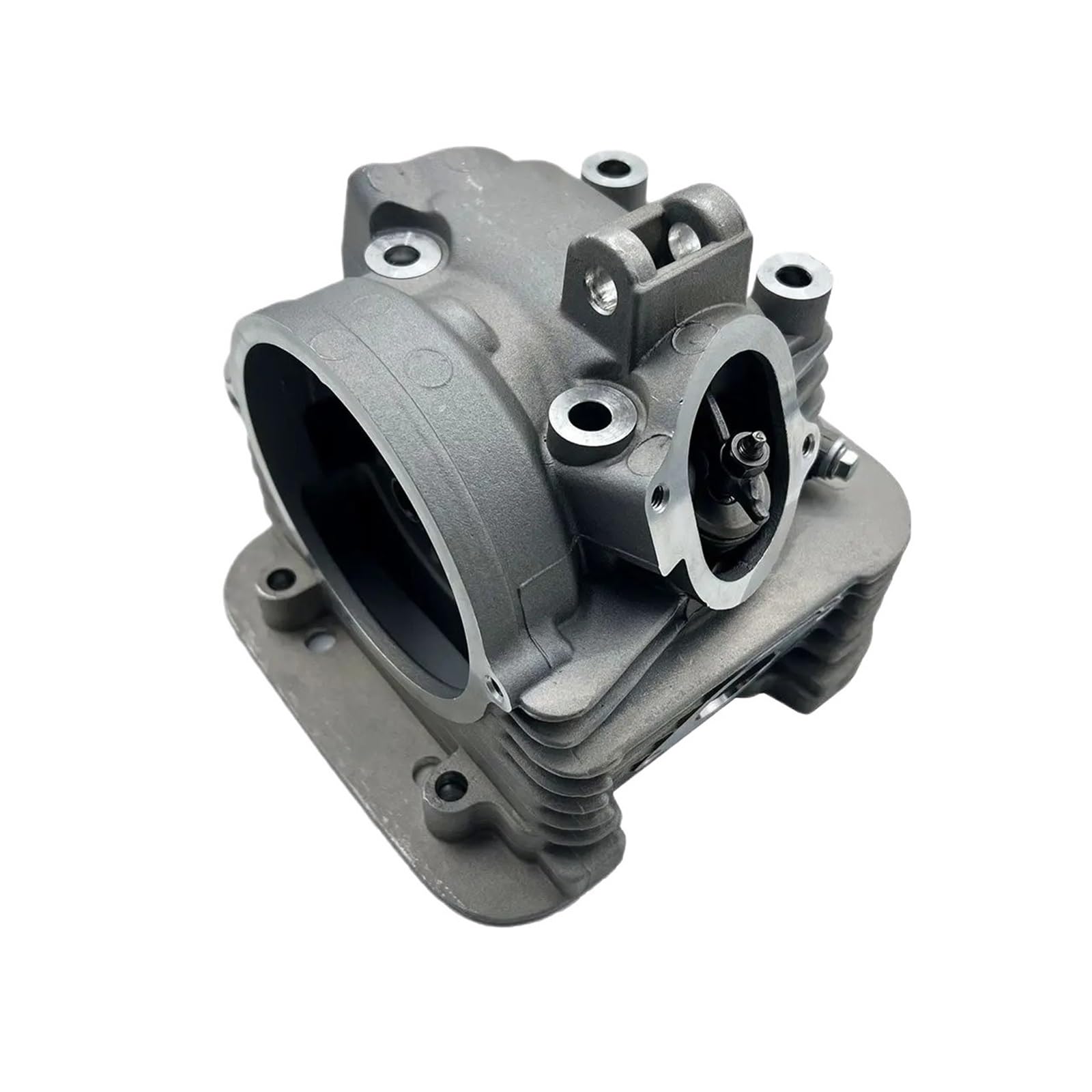 Culasse universelle pour VTT JS250 250cc de rechange modèle FG-111000-0