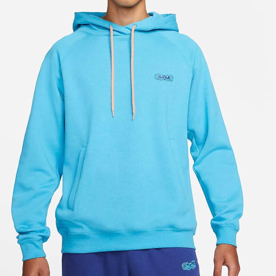 【未使用品・激レア】NIKEオレゴンプロジェクトジップパーカー薄手 サイズS 1014009983683014_02_285.jpeg