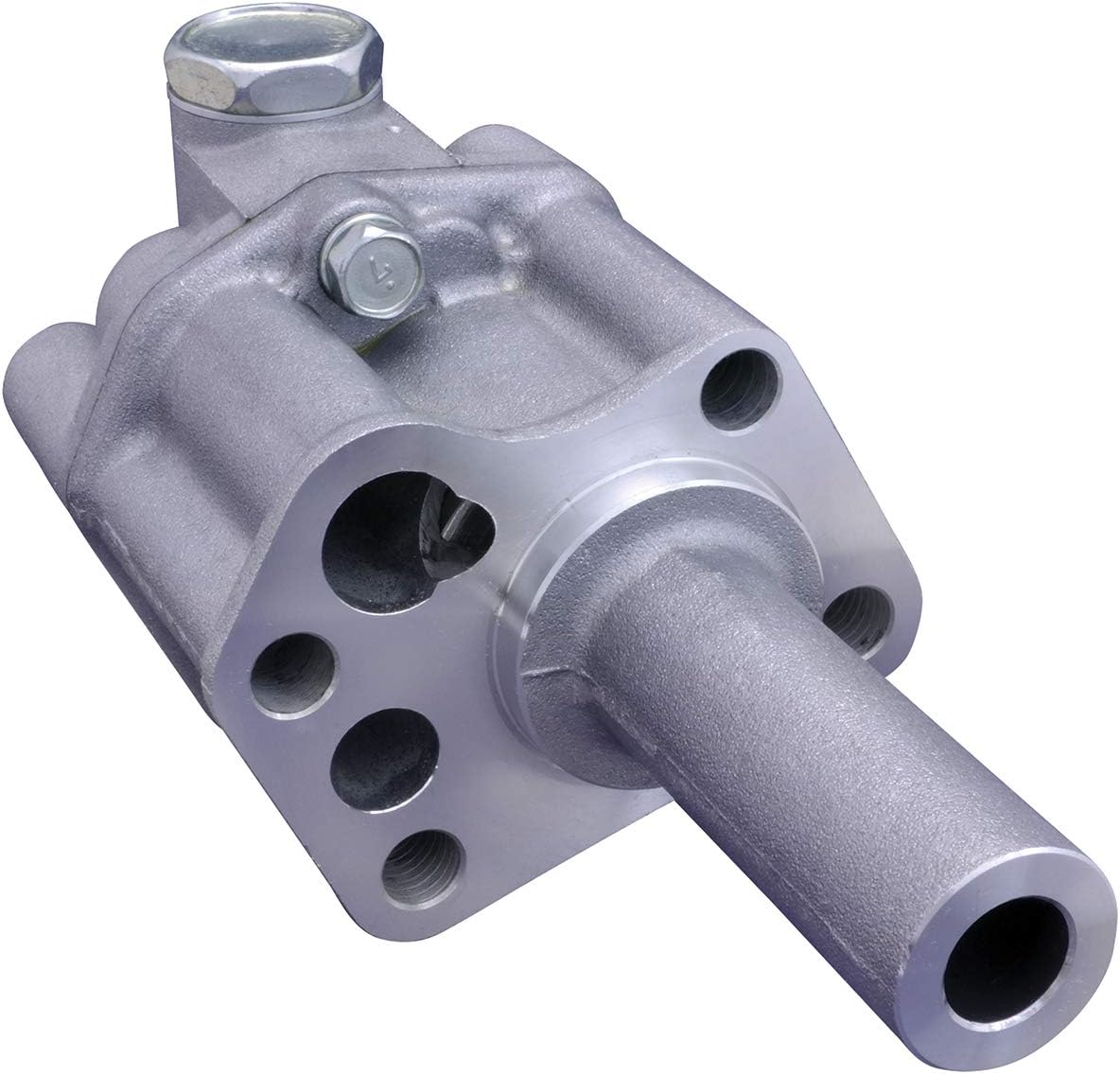 Astemo OUP0017 Engine Oil Pump