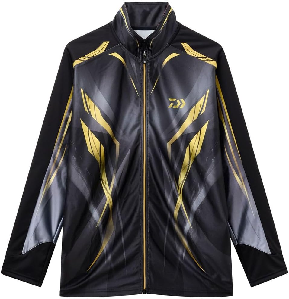 バイエル (Bayer）社のノベルティグッズ 昭和 レトロ ビンテージ 2025