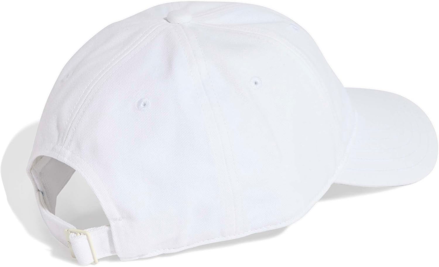 adidas Unisex Adult World Cup Accessories
