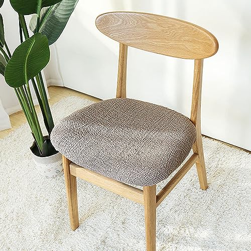 `FAJo[ ֎qJo[  Xgb` CXJo[ Lkf tȒP 2^Cv {^t ɂ CXJo[Zbg _CjO`FAJo[ ʂ̂ fXN`FAJo[ ItBX`FAJo[ ʕ e  z V (Atype