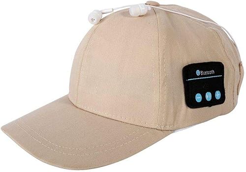 Fangfeen Bluetooth Intelligente Hat Auricolare Baseball Modo della Cuffia Viaggio per cap Headset Sport Viaggi Cuffie Hat Cappellino Invernale Speaker Fangfeen Bluetooth Intelligente Hat Auricolare Baseball Modo della Cuffia Viaggio per cap Headset Sport Viaggi Cuffie Hat Cappellino Invernale Speaker