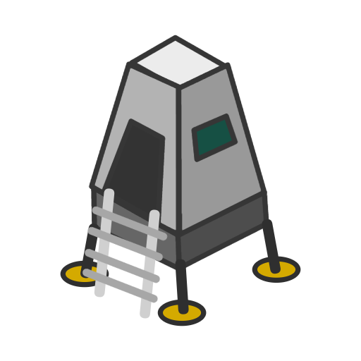 My Colony App on Amazon Appstore