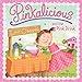 Pinkalicious and the Pink Drink