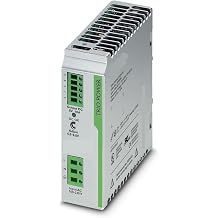 Switching Power Supply TRIO-PS/1AC/5DC/10-2902646 for Industrial Automation Energy Management etc