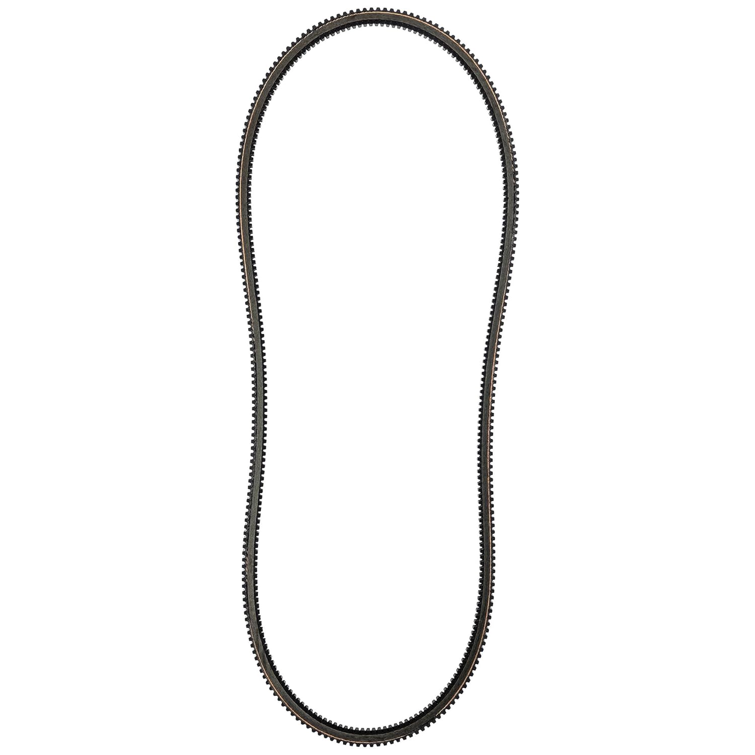 John Deere Original Equipment V-Belt #M154897