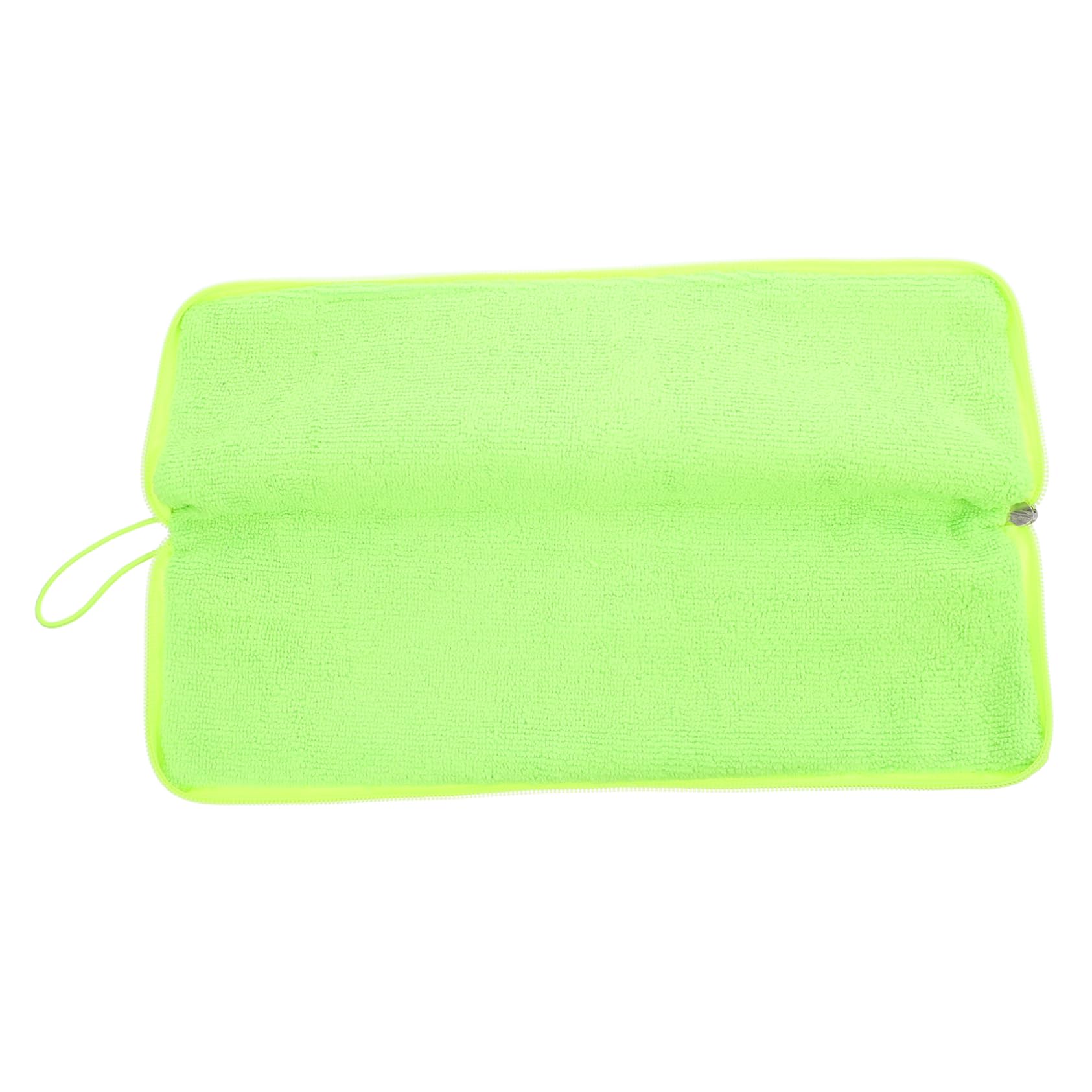 Cubierta De Paraguas Bolsa De Bolsa De Paraguas Bolsas De Viaje Para Paraguas Bolsa De Viaje Para Paraguas Bolsa De Almacenamiento De Paraguas Plegable Fibra
