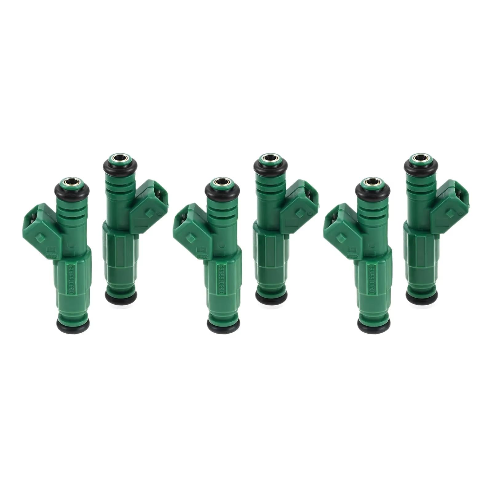 Injecteur Carburant Buse Pour Chevy Pour Corvette 1997-2004