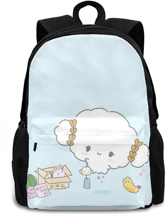 Amazon Co Jp カバン こぎみゅん リュックサック バックパック 外出 軽量 防水 大容量 通学 遠足 旅行 ュック 耐久性 学校 スクールバッグ リュック 小学生 中学生 高校生 大学生 多機能 お祝い プレゼント リュック 男女兼用 ファッション Amazon Co Jp カバン こぎみゅん リュックサック バックパック 外出 軽量 防水 大容量 通学 遠足 旅行 ュック 耐久性 学校 スクールバッグ リュック 小学生 中学生 高校生 大学生 多機能 お祝い プレゼント リュック 男女兼用 ファッション