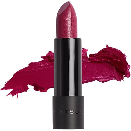 justherbsindia lipstick