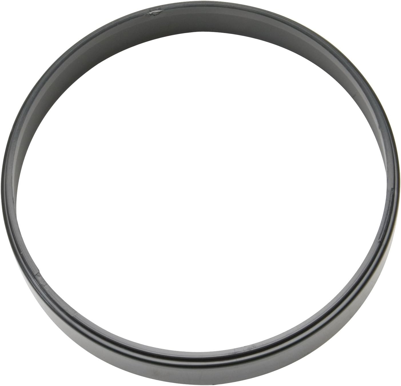 Edelbrock 8092 Air Cleaner Spacer