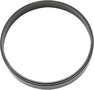 Edelbrock 8092 Air Cleaner Spacer