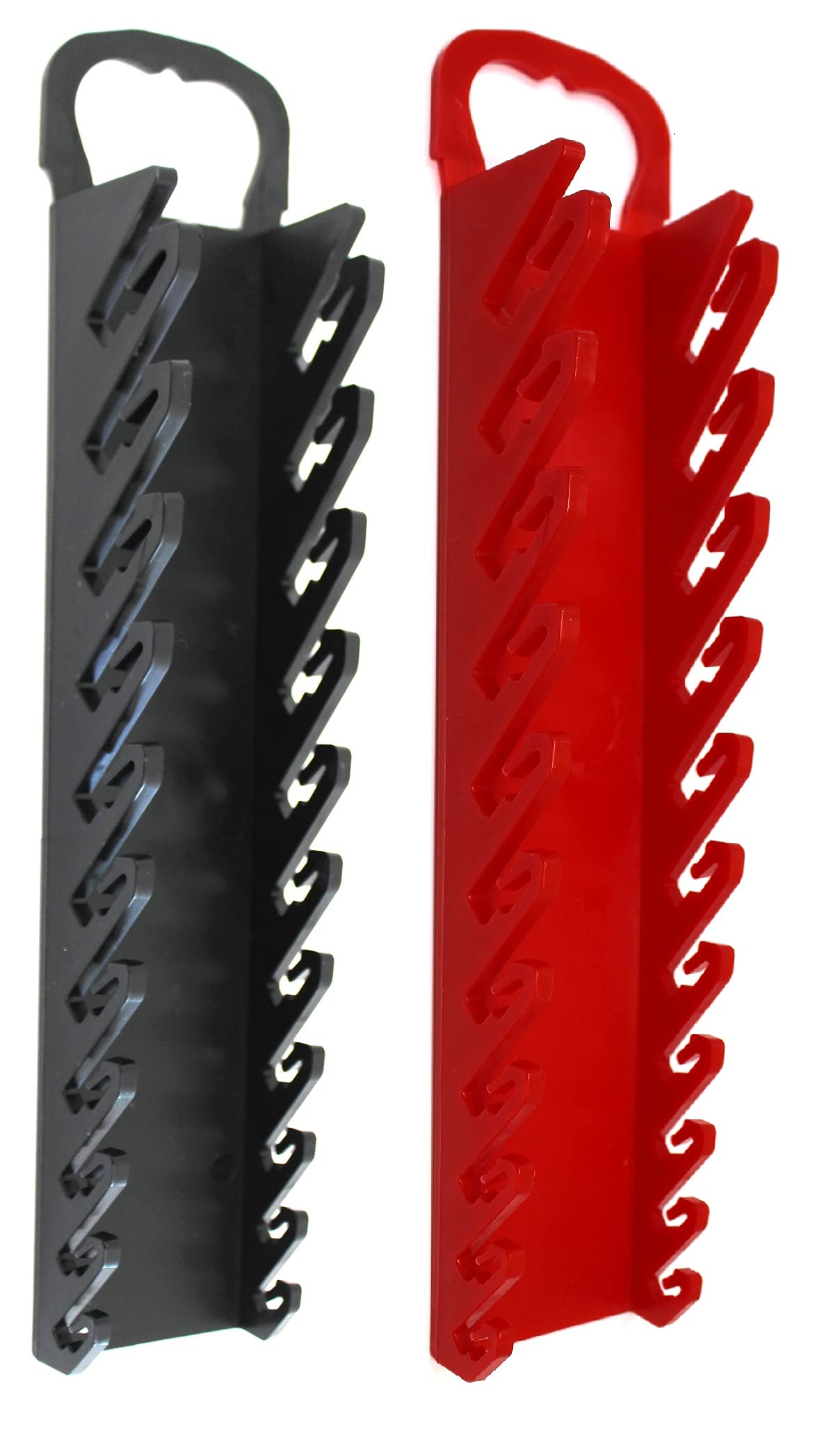 TOOL パーカー Logo Spanner  ブラック　XL GEARWRENCH Adjustable Pin Black Oxide Spanner Wrench, 1/8