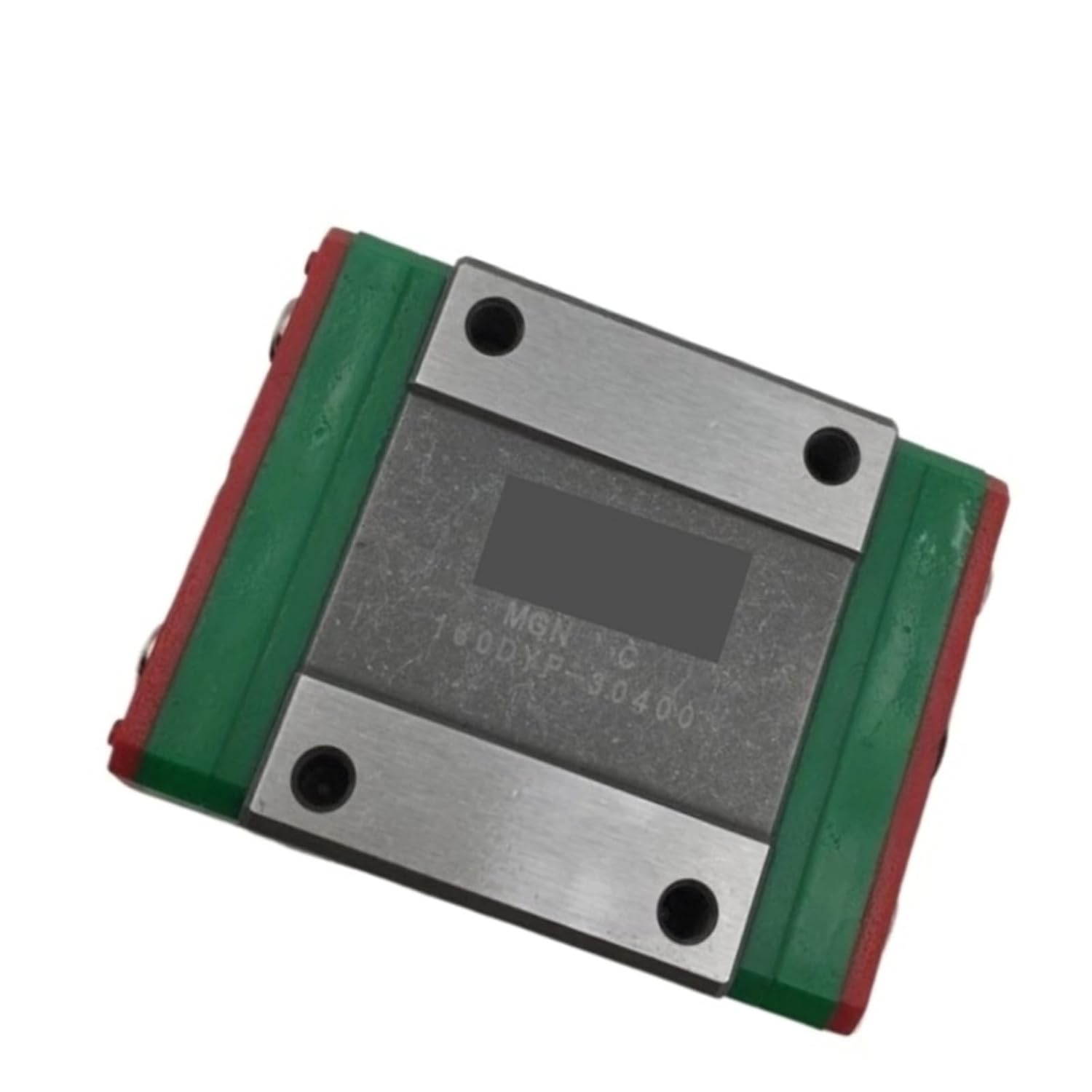Miniature Slide Block Linear Guide MGN12C Motion Component for Square Guideway Rail and Automation