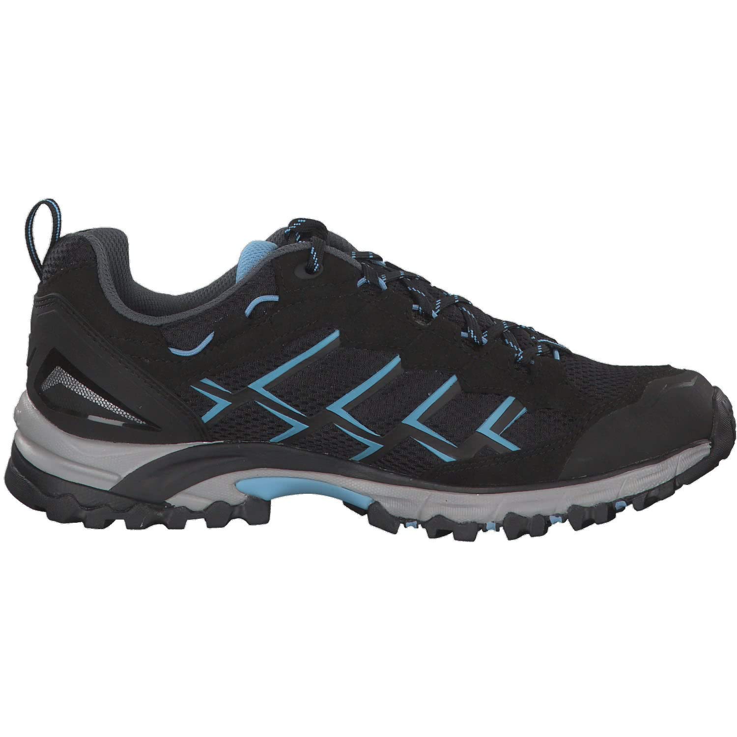 Meindl Damen Caribe GtxSchuhe