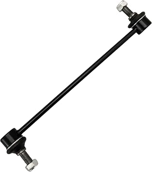 BOXI Front Stabilizer Sway Bar Link Fit for Chevrolet Cobalt 2005 2006 2007 2008 2009 2010 / HHR 2006 2007 2008 2009 2010 2011 / for Pontiac G5 2007 2008 2009 / K750012 22708767