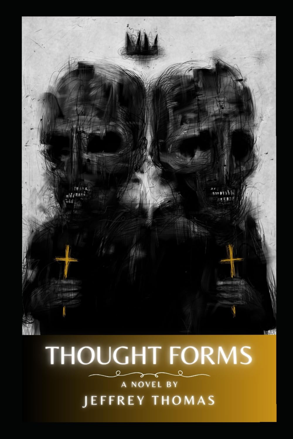 Thought Forms