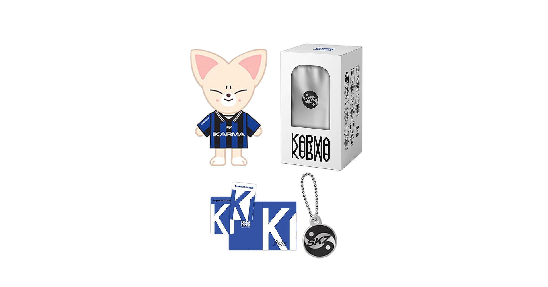 61XMcNDeiHL.jpg_BO30,255,255,